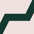 KIAURA Eyewear logo